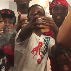 Leeky G Bando - They Know (Offical Audio)