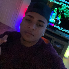 End of the month vibezz