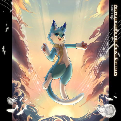 Stardust's Memories