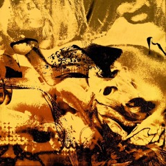 len - pinktesla (koren flip)