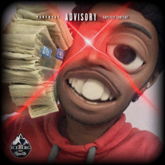 iPhones - RulerPabl0 [prod. Gl0 Paul x ShawtyMarq]