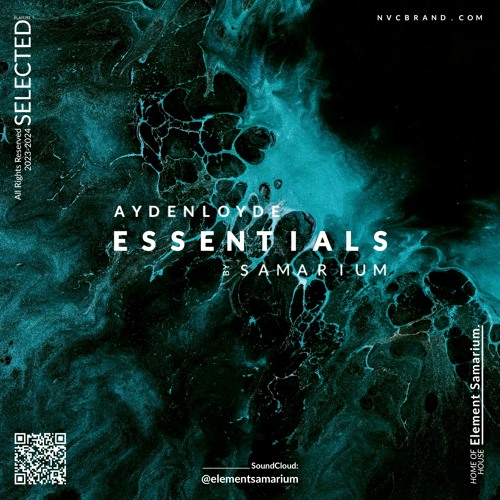 Ayden Loyde Selection | SM Playlist