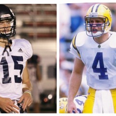 Jamie Howard interview