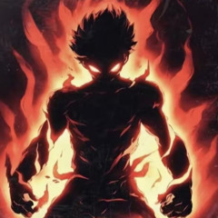 Dj Syndr0m - La-La-La Oki-Oki