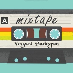 Veysel Erdogan Live Mixtape