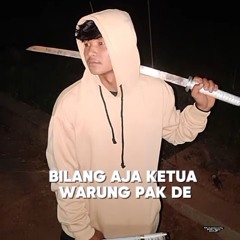 DJ MINANG 2025 (RADIT_SAMURAI)_MIRDHAN-REMIXER_2ND