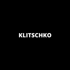 KLITSCHKO