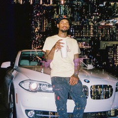 Slimesito - Quickdraw (prod. PedroFlexin) {Hosted by Shoku Radio + itsforever}