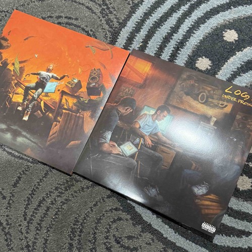 comatose (prod. noizy)