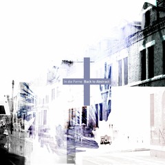 Back to Abstract