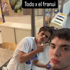 0800mg CERRO EL MES (OCTUTRAP DIA 31)