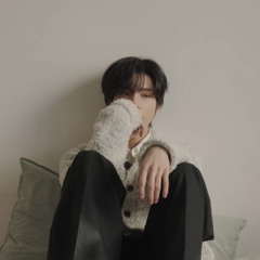 I don’t think I’m okay | Jake - Enhypen | original by Bazzi