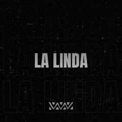 La Linda