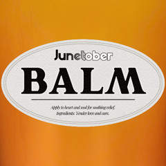BALM