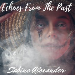 Echoes From The Past