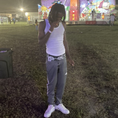 TACO - COFFIN (lil yatchy remix)