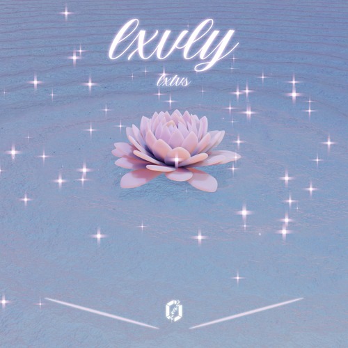 lxvly. - lxtvs