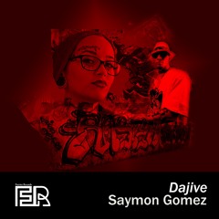 Saymon Gomez - Dajive (Original Mix) [Furrier Records]