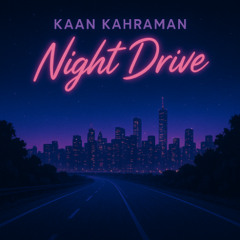 Night Drive