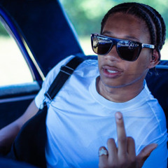 Digga D-Wap Set (Unreleased)