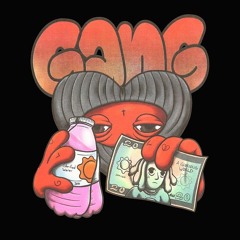 ALMIGHTYSWAGGAH (AI) - Untitled ™️