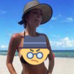 CLIP@@ VIDEO DE ANABEL ANGUS ANABEL ANGUS CAMARA DE SEGURIDAD VIDEO FILTRADO MARCO ANTELO