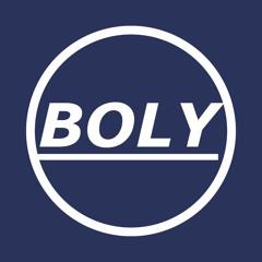 "Space Cadet" - Abstract Hip Hop Instrumental Rap Beat (prod. Boly Johnson)