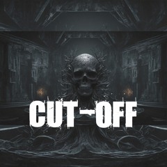 cut-off