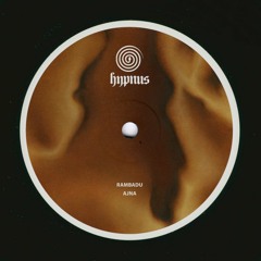 Premiere: Rambadu - Vinden