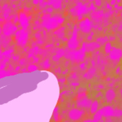 AGAZHSFHGSAAAAAHHH!!_"!£($=--__????