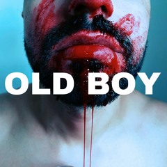 OLDBOY