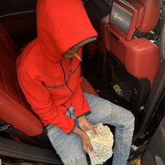 Mar binbloxks -Get With Me