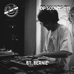DP Sounds 011 by Bernie