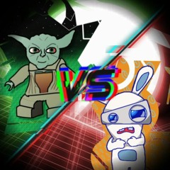 ytp raver