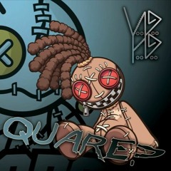 QUARE? Essential Voodoo Podcast #001 - High Voltage