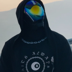 X's Symphony no.1