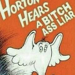 i don't know which one of you bitches just lied to me
