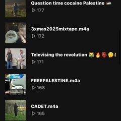 soundcloudpalestine.m4a