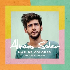 Alvaro Soler - La Libertad (Peppino Deejay Remix)