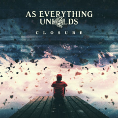 Centuries