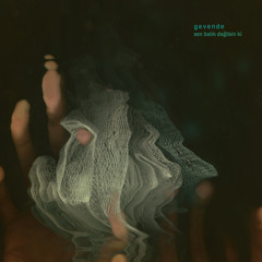 Akvaryum (Remastered)