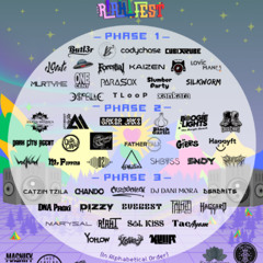 TLooP - RiahtFest 2025