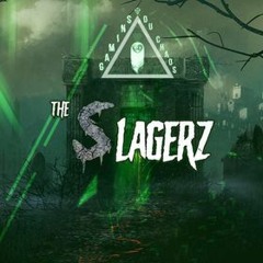 The Slagerz - Podcast #1
