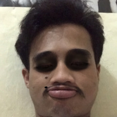 Benci kusangka Sayang - Bening Musik ft Syiffa Syahla Cover & Lirik