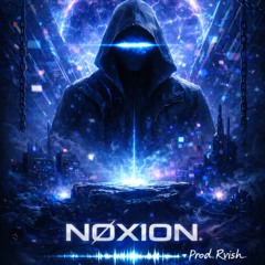 NOXION