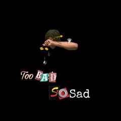My Name the Intro(prod. scorpio prodz)
