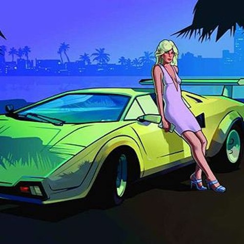 Scott $takk$ - Want It All (prod. Digital Jott Sound & Scott $takk$)