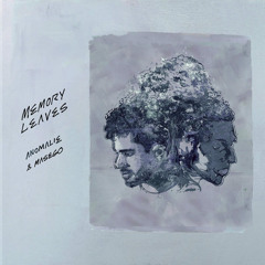Memory Leaves (feat. Masego)