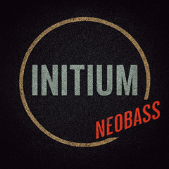 Initium
