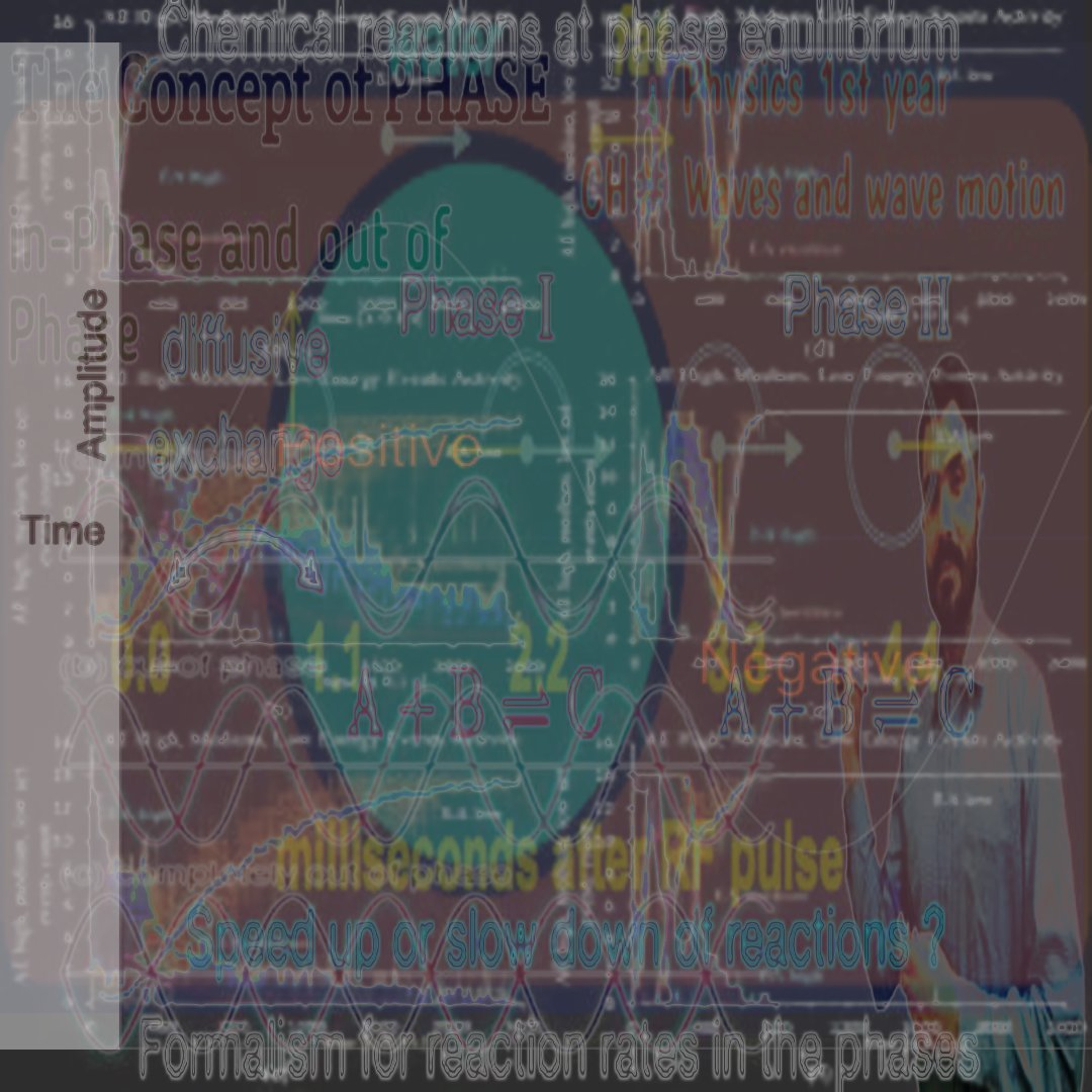 at phase episode artwork